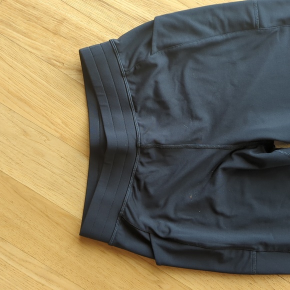 Fabletics joggers size S - Picture 3 of 5